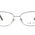 KCL 2040 B - Frame