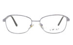 KCL 2040 B - Frame
