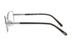 KCL 2040 B - Frame - Image 3