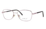KCL 2040 C - Frame - Image 2