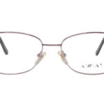 KCL 2040 C - Frame