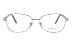KCL 2040 C - Frame
