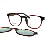 KCL 2050 D 
