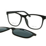 KCL 2051 I 