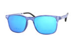 KCL 2052 C 