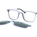 KCL 2052 F 