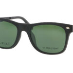 KCL 2056 B