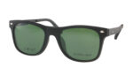 KCL 2056 B