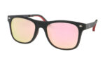 KCL 2056 D