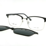KCL 2057 D 
