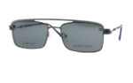 KCL 2061 B 