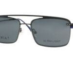KCL 2063 C 