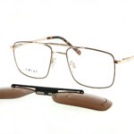 KCL 2066 A