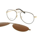 KCL 2068 B 