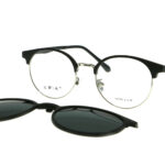 KCL 2070 A 