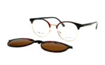 KCL 2070 B 