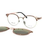 KCL 2070 C 