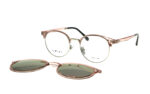 KCL 2070 C