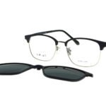 KCL 2071 B 