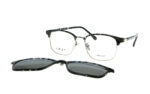 KCL 2071 C 