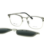 KCL 2072 A 