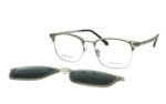 KCL 2072 A 