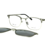 KCL 2072 C 