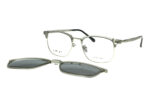 KCL 2072 C 