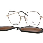KCL 2073 A