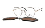 KCL 2073 A