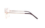 KCL 2073 B - Image 4
