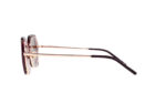 KCL 2073 B - Image 7