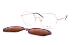 KCL 2073 B