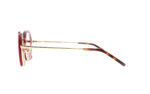 KCL 2073 C - Image 12