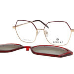 KCL 2073 C