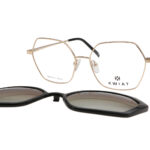 KCL 2073 D