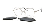 KCL 2073 E