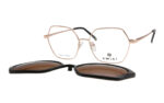 KCL 2073 F