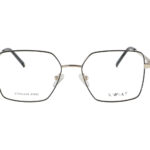 KCL 2074 A - Frame