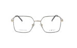 KCL 2074 A - Frame