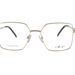 KCL 2074 B - Frame