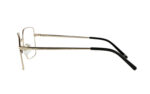 KCL 2074 B - Frame - Image 3