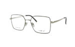 KCL 2074 C - Frame - Image 2