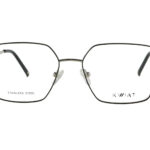 KCL 2074 C - Frame