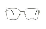 KCL 2074 C - Frame