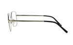 KCL 2074 C - Frame - Image 3