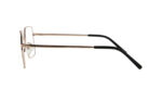 KCL 2074 D - Frame - Image 3