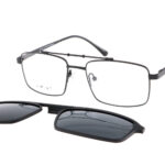 KCL 2075 A