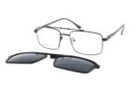 KCL 2075 A