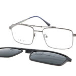 KCL 2075 B
